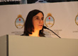 CIITI 2012